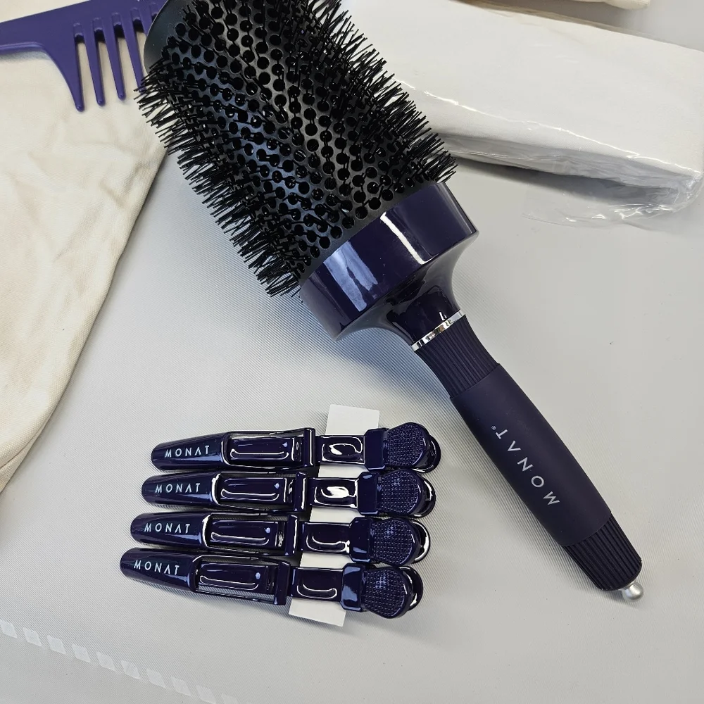 MONAT GLOBAL new monat
